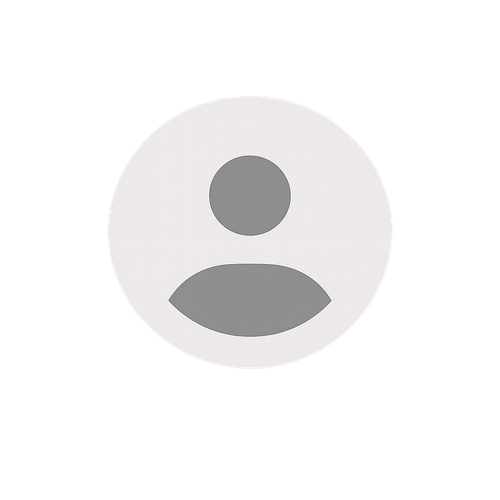 ad82097b ff39 4fb3 89d8 66004526e3b7.png