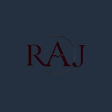 favicon.png