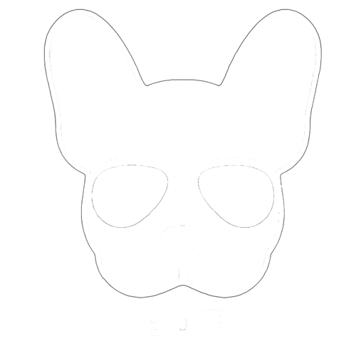 logo B4E.png
