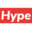 favicon 32x32 32x32.png
