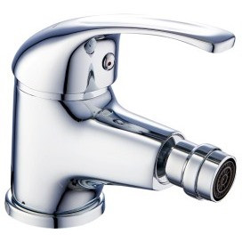 9605e4c17ee7.jpg