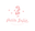 Asset 11201008 32x32.png