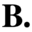 favicon 32x32 16681f3a 2cb2 4afb b51f d12c489fe762.png