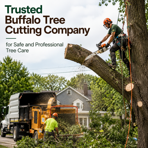 Trusted Buffalo Tree Cutting Company for Safe and Professional Tree Care.png
