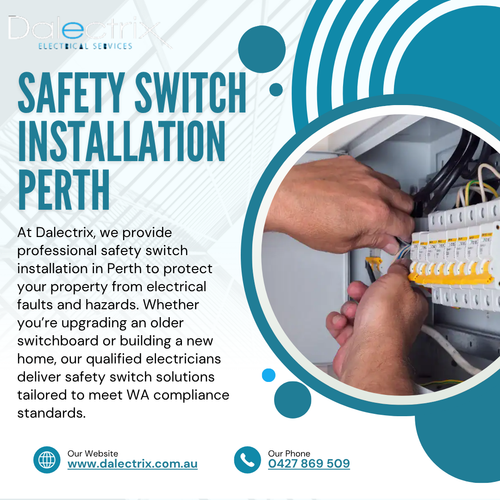 Safety Switch Installation Perth Licensed RCD Electricians – Dalectrix.png