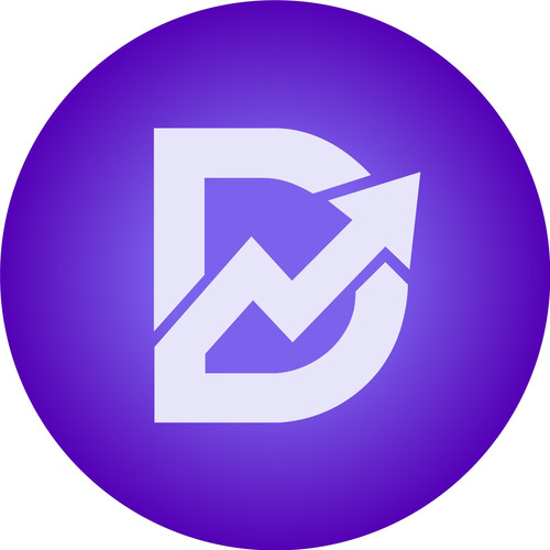 favicon.jpg