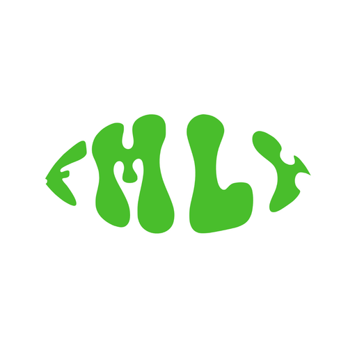 sticker1 1.png