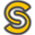 favicon shopsharpe2 7663d2c1 06fd 4987 b6a4 dcb5d66115fe 32x32.png