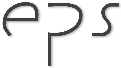 EPS Logo clear.png