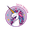 Calico unicorn logo smaller version ddfc55a1 b425 4dcc bec2 2886425f8bcf.png