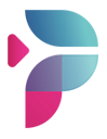favicon.png