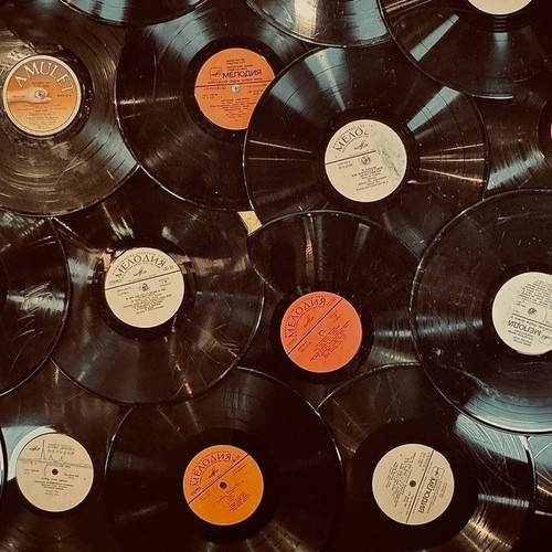 Spinosaurus4ever.jpg