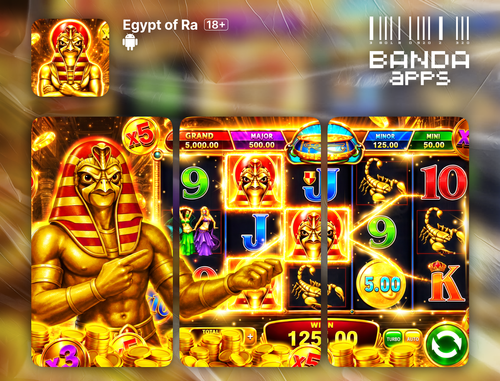 Egypt of Rа 09.06@2x.png