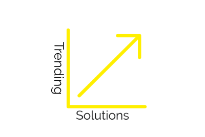 LogoMakr 9wZ67s df17e3ad 9a5f 415d 894d 6bbb939bd3c1 1200x1200.png