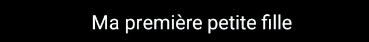 temp.png