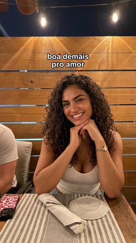 34ae9f07c4fd.png
