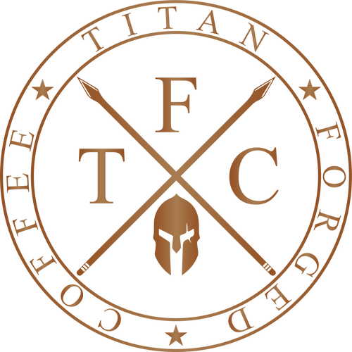 tfc logo png.png