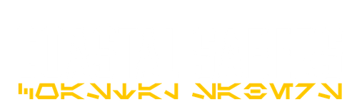 Coastal Sabers Banner4.png