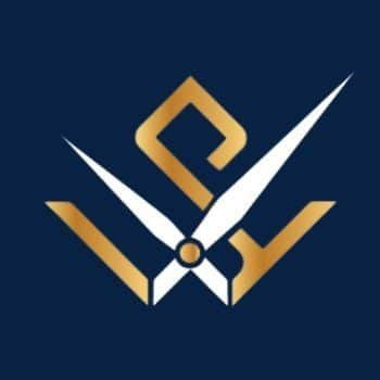swizzwacthes logo.jpg