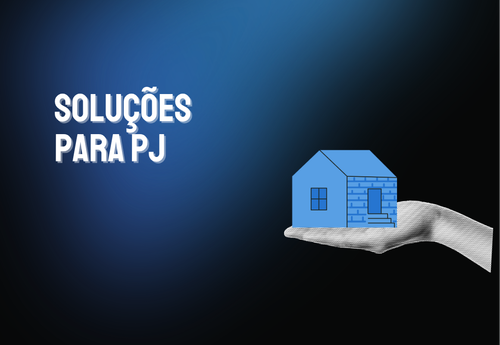 Avel Academy Banners (93).png