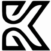 cropped Photoroom 20250127 051832 180x180.png