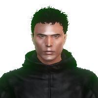 35bf9d57178b.png