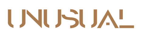 logo final new size 367c1fca 2878 4a53 8719 34b139a6fc0d.png