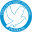 favicon.png
