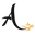 Aladdin Online Store Favicon 32x32.png