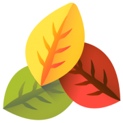 cropped wanderlingleaf icon 180x180.png
