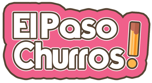 EP Churros Logo 1015x.png