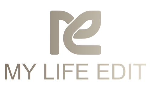 Untitled design 8.png