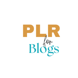 PLRBlog Logo 300x300.png