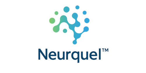Neurquel Logo transparent with text.png