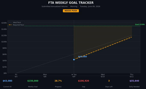chart.jpg
