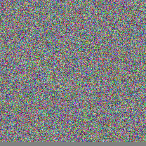 upload temp 73257.png