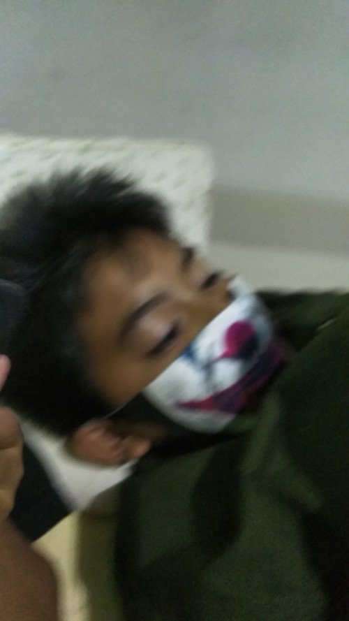 IMG 20200807 WA0005.jpg
