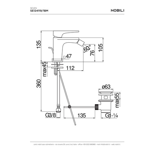 81f49db26f96.jpg