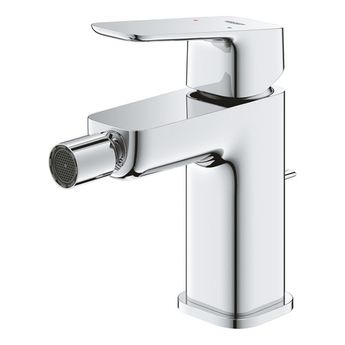 354ee14c0104.jpg