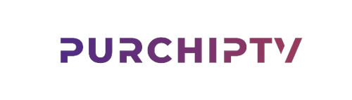 cropped PURCH LOGO removebg preview.png