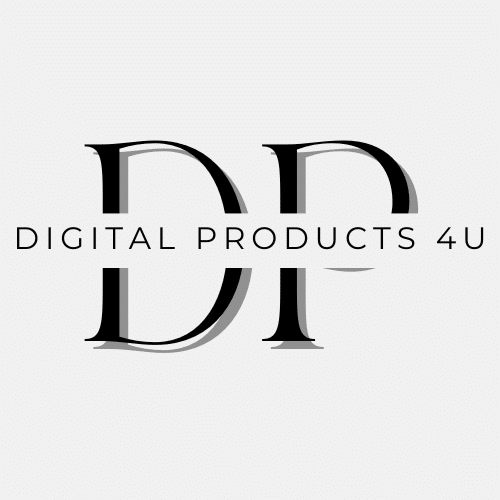 Elegant Monogram Logo Minimalist Schwarz.png
