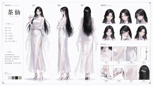 68f13bebda42.jpg