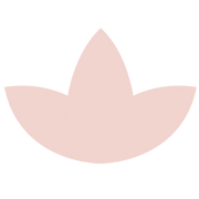 a82e87 6faa679252834301967f746846919589%7Emv2.png
