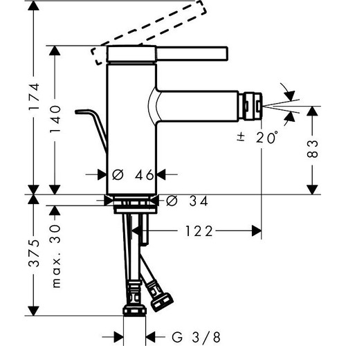 ce5da3163b82.jpg