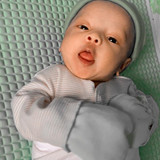 IMG 20200906 WA0000.jpg