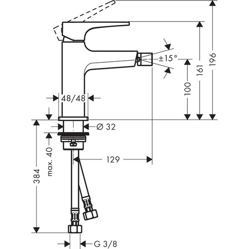 c871ea3d1ce1.jpg