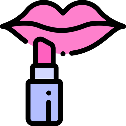 lipstick 512x.png