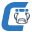 favicon 32x32.png
