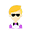 favicon riche hustle 32x32.png