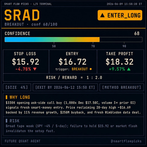 SRAD card real.jpg